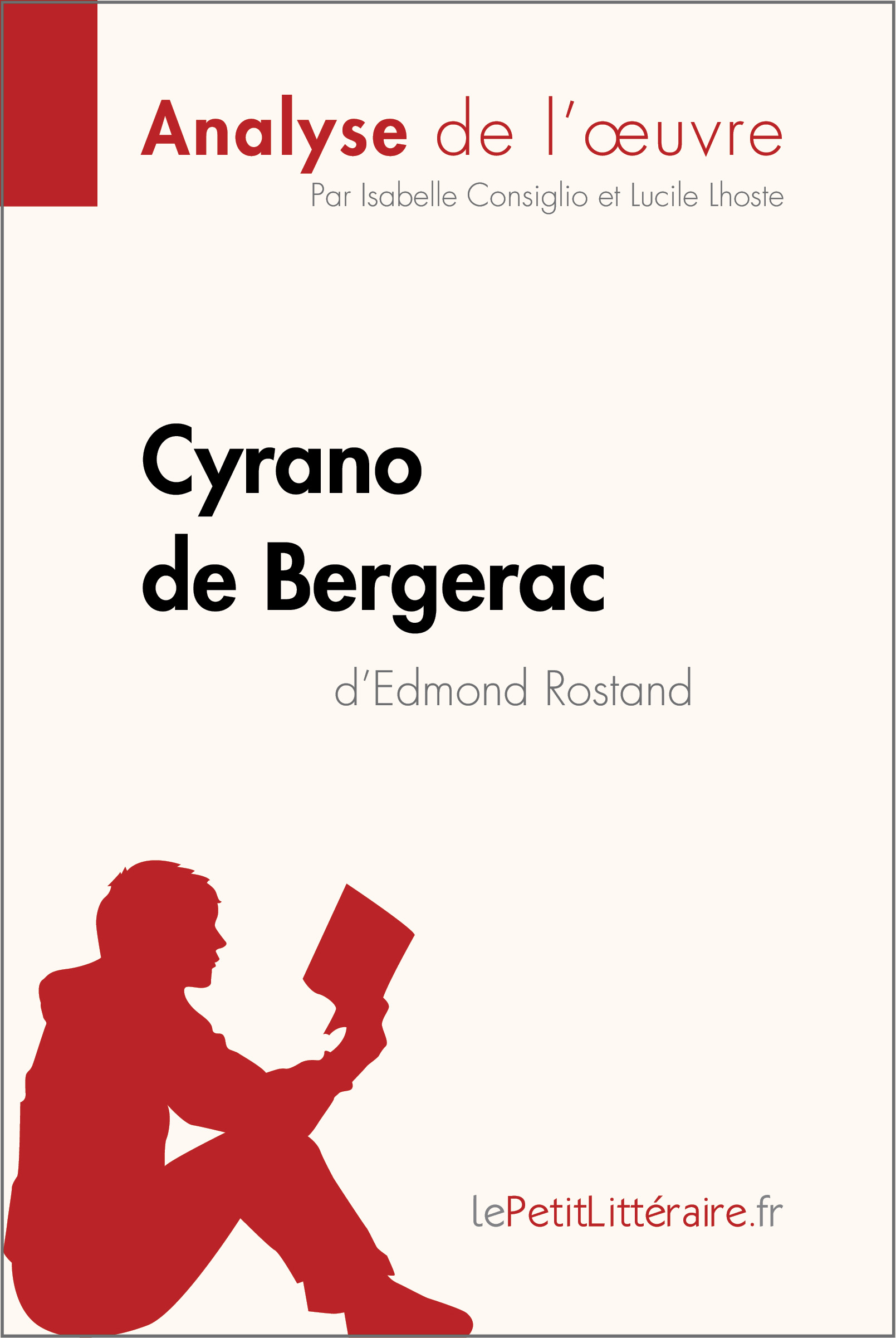 La Ballade De Lila K Résumé Par Chapitre