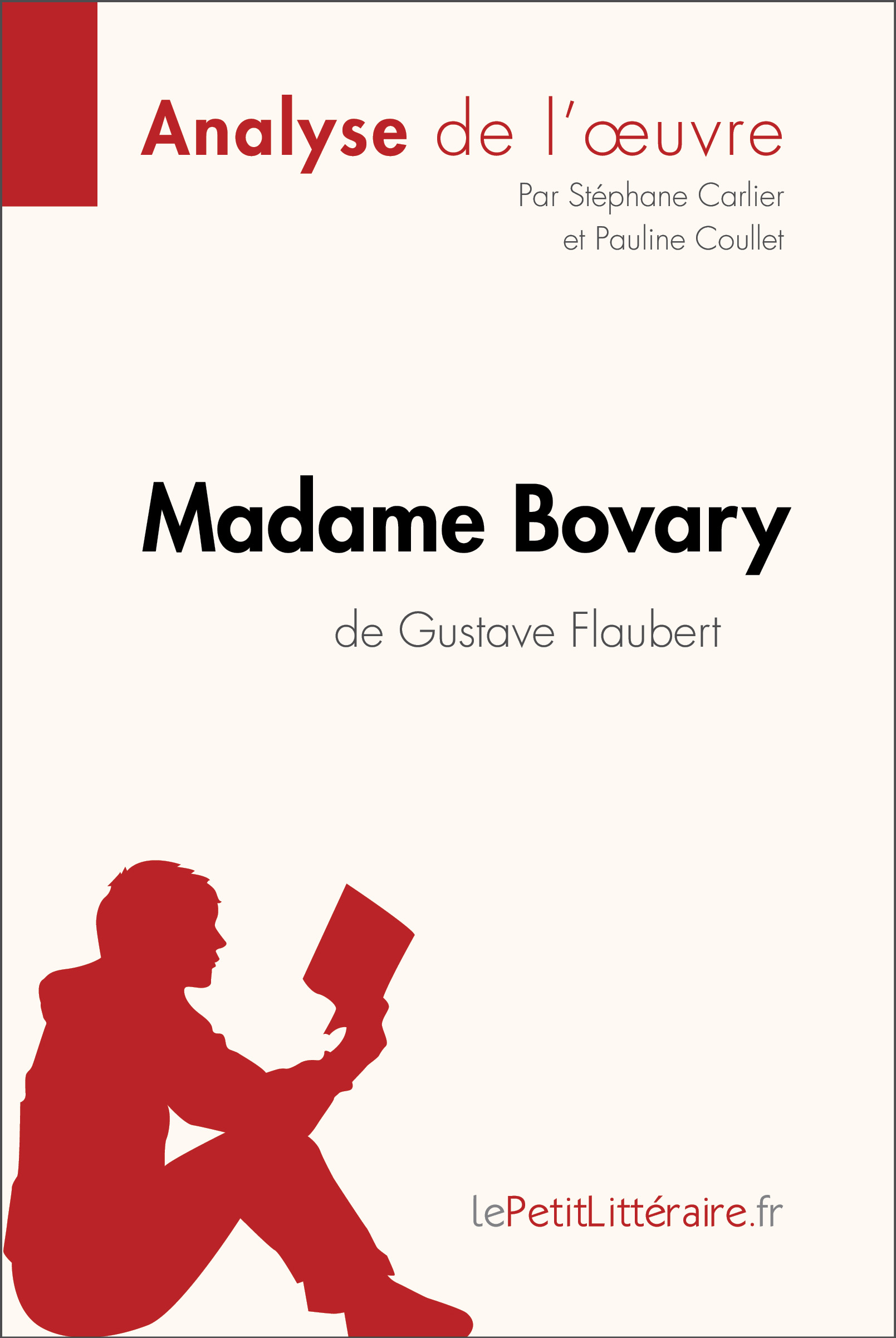 Le Grand Meaulnes Résumé Par Chapitre Pdf