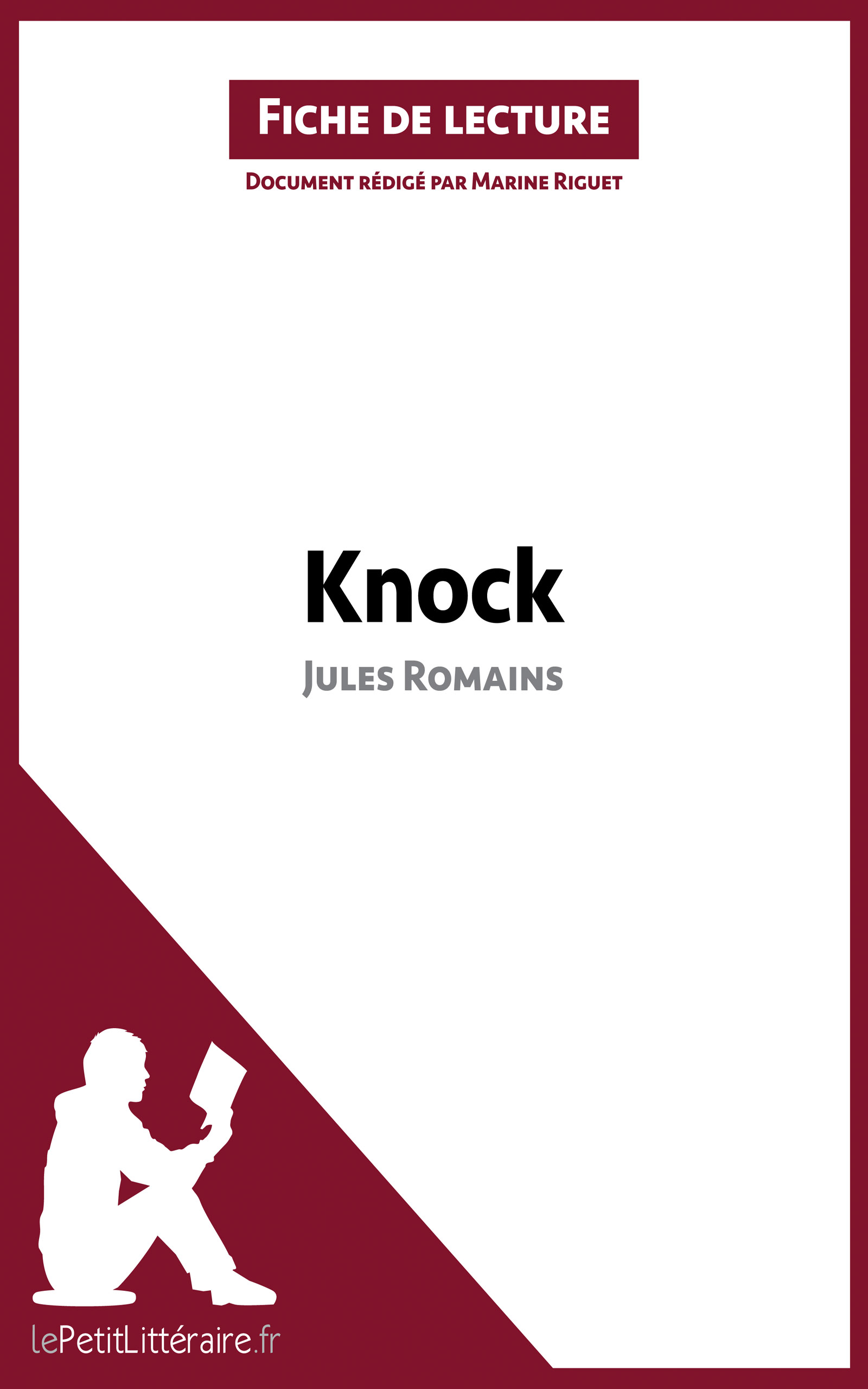 La Ballade De Lila K Résumé Par Chapitre