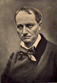 Charles Baudelaire