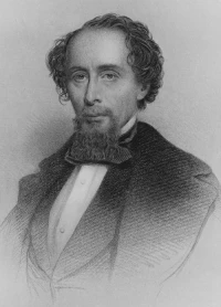 Charles Dickens