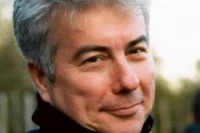 Ken Follett