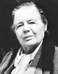 Marguerite Yourcenar