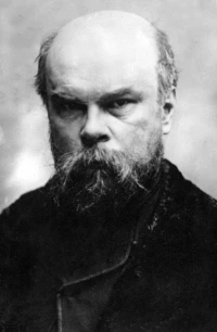 Paul Verlaine