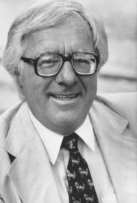 Ray Bradbury