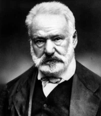 Victor Hugo