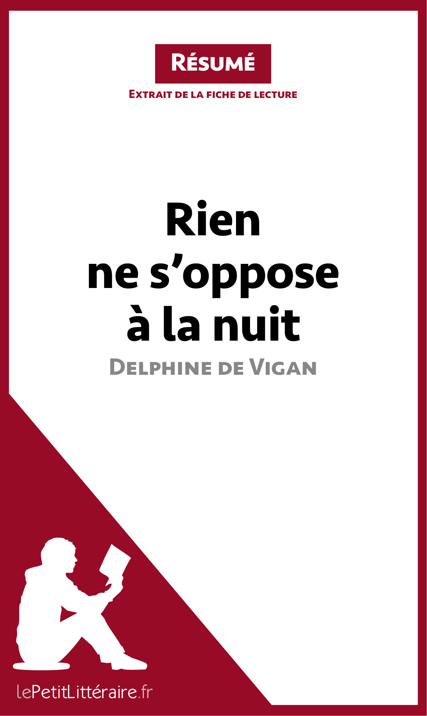 lePetitLitteraire.fr - Le Livre des merveilles : Résumé du ...