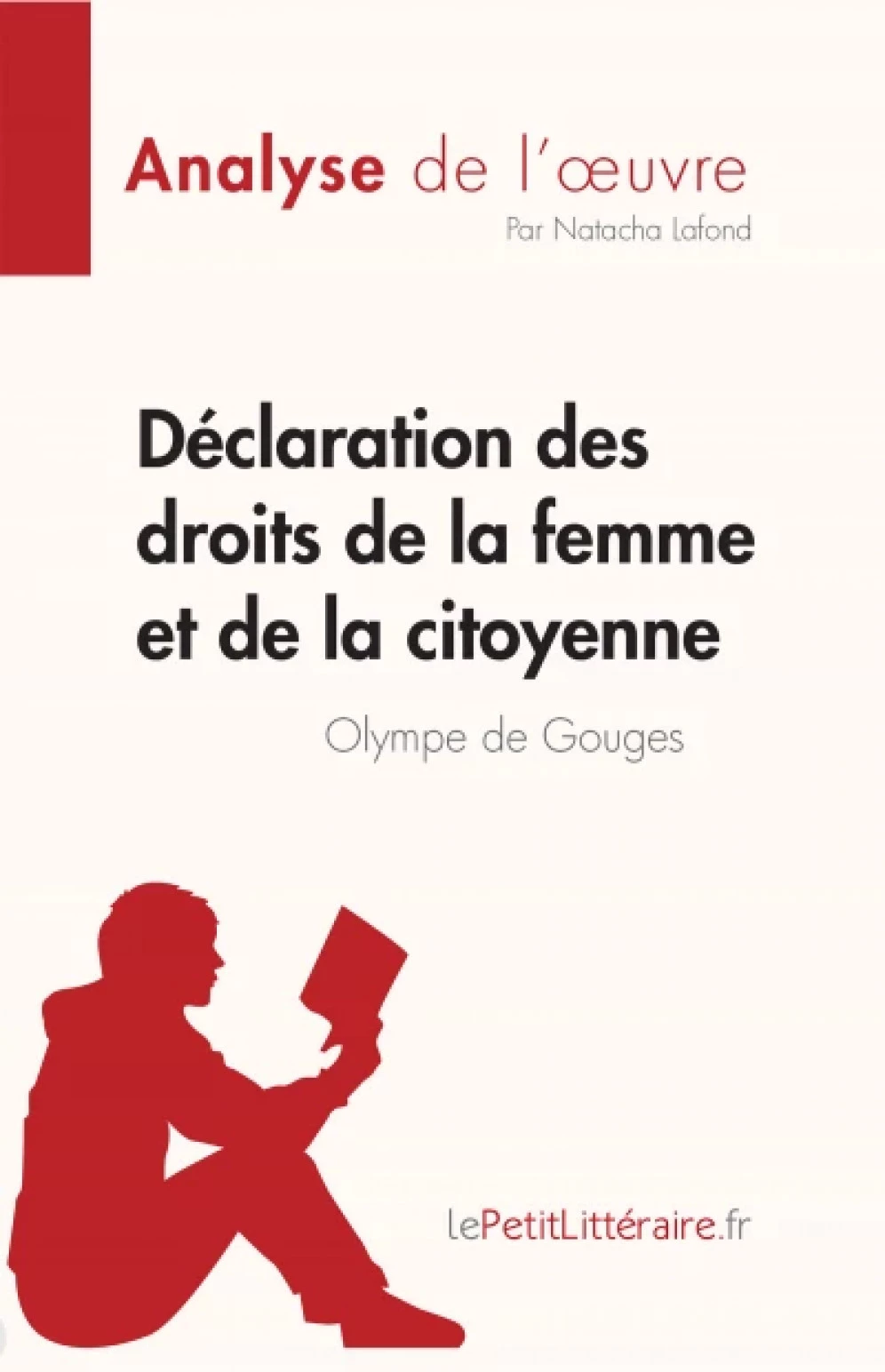 quel est le programme du bac français en 2025 ?